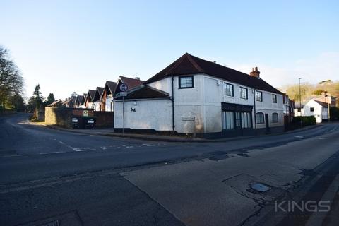 1 bedroom in a house share to rent, Portsmouth Road