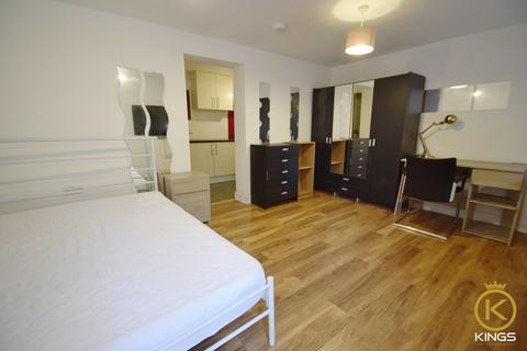 undefined, Ash Grove, Guildford