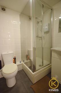 undefined, Ash Grove, Guildford