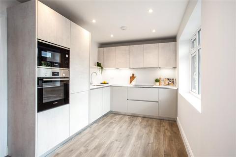 2 bedroom apartment for sale - Hall Lane, Upminster, RM14