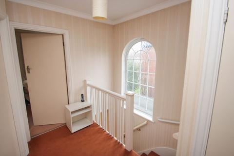 26 Manor Drive, Hinchley Wood, Esher, KT10 0AX