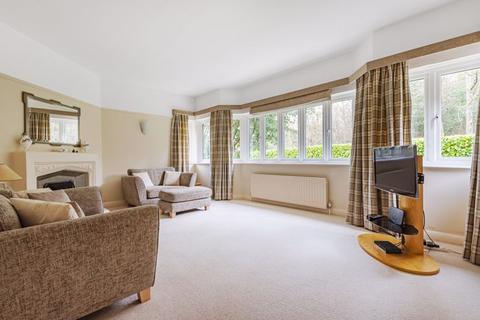Woodlands Haste Hill, Haslemere, GU27 2NW