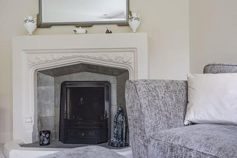 Woodlands Haste Hill, Haslemere, GU27 2NW
