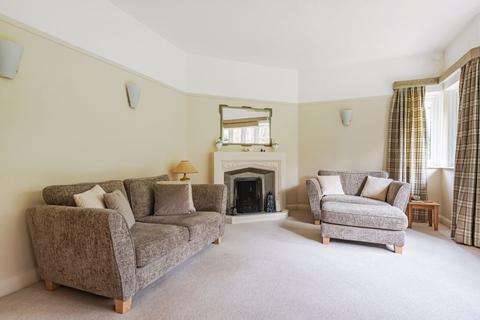 Woodlands Haste Hill, Haslemere, GU27 2NW
