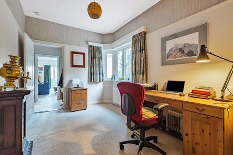 Woodlands Haste Hill, Haslemere, GU27 2NW