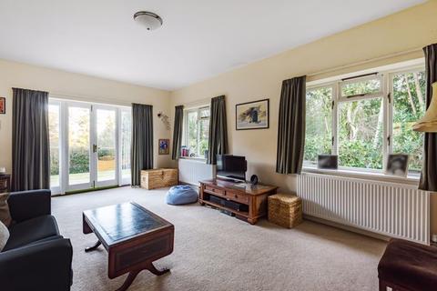 Woodlands Haste Hill, Haslemere, GU27 2NW