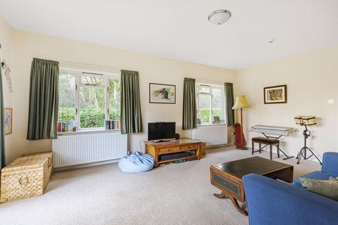 Woodlands Haste Hill, Haslemere, GU27 2NW