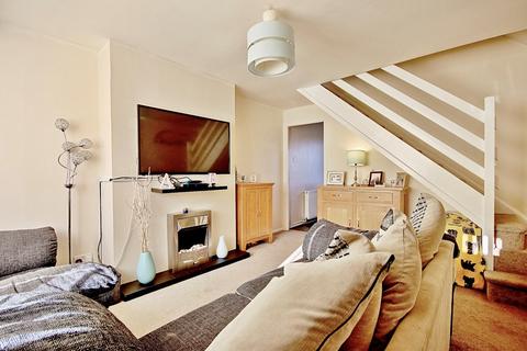 61 Jacomb Road, Lower Broadheath, Worcester, WR2 6QW