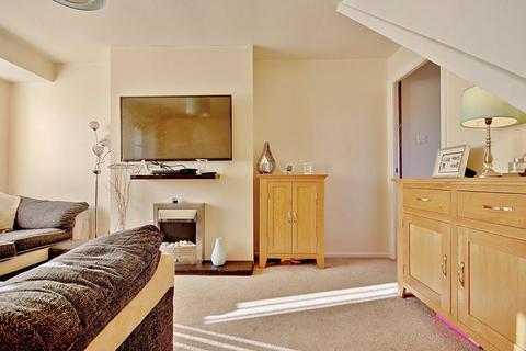 61 Jacomb Road, Lower Broadheath, Worcester, WR2 6QW