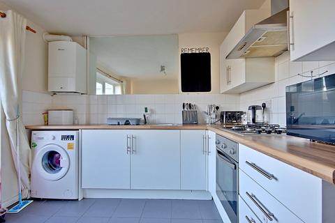 61 Jacomb Road, Lower Broadheath, Worcester, WR2 6QW