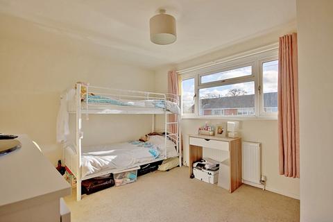 61 Jacomb Road, Lower Broadheath, Worcester, WR2 6QW