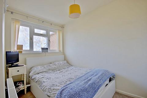 61 Jacomb Road, Lower Broadheath, Worcester, WR2 6QW