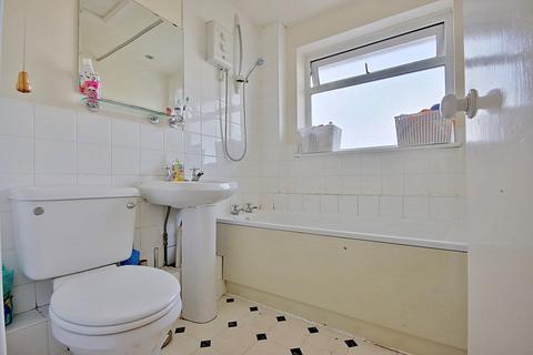 61 Jacomb Road, Lower Broadheath, Worcester, WR2 6QW