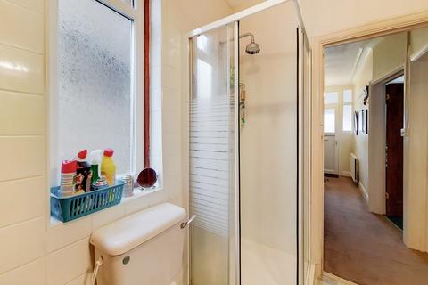 7 Beresford Avenue, London, W7 3AJ