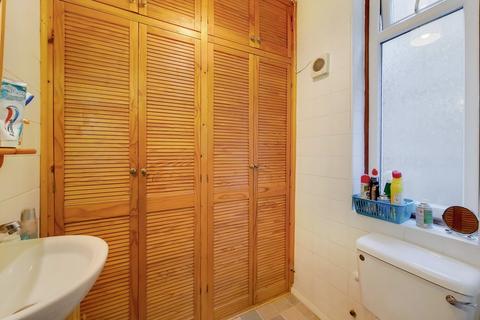 7 Beresford Avenue, London, W7 3AJ