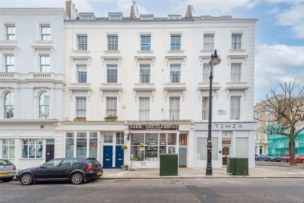 Picture No. 47