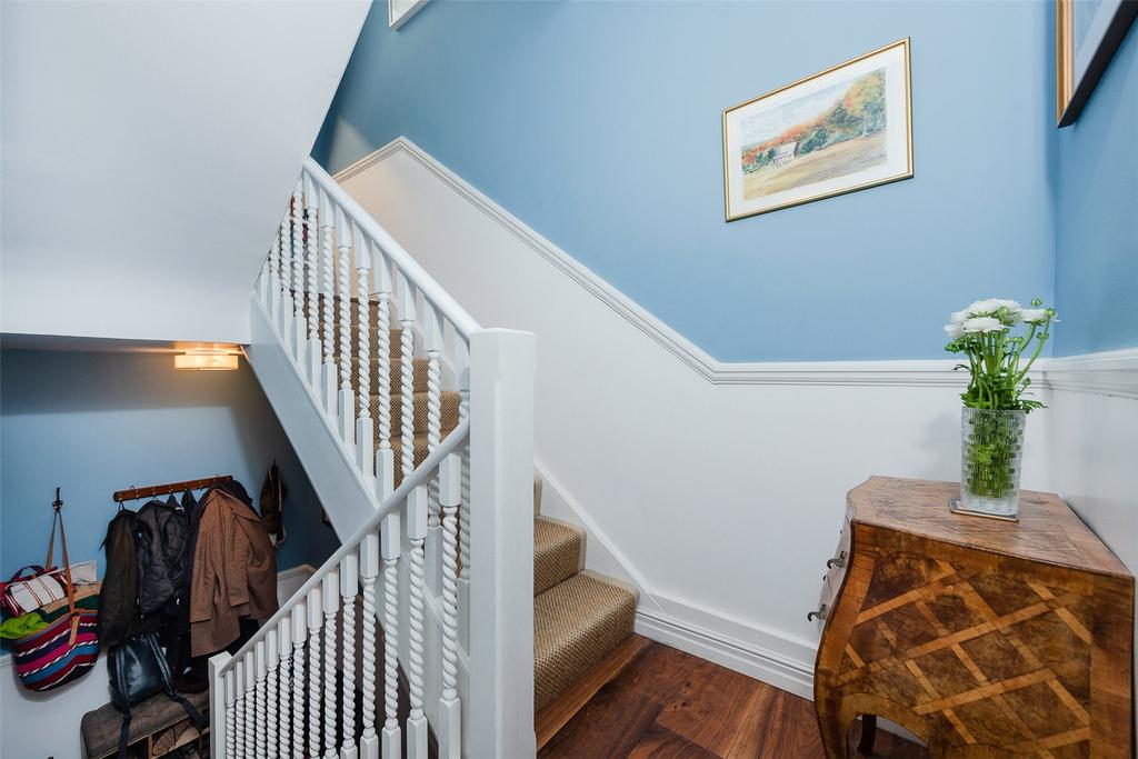 Picture No. 45