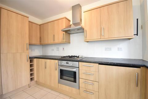 2 bedroom apartment to rent, Haskins Gardens, Farnborough, Hampshire, GU14