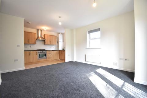 2 bedroom apartment to rent, Haskins Gardens, Farnborough, Hampshire, GU14