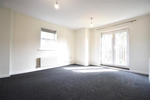 2 bedroom apartment to rent, Haskins Gardens, Farnborough, Hampshire, GU14