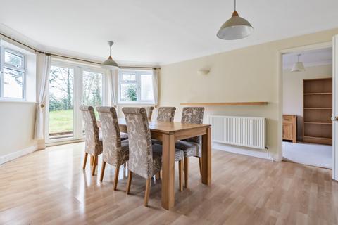 16 Vowley View, Wootton Bassett, Swindon, SN4 8HT