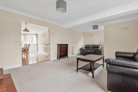16 Vowley View, Wootton Bassett, Swindon, SN4 8HT