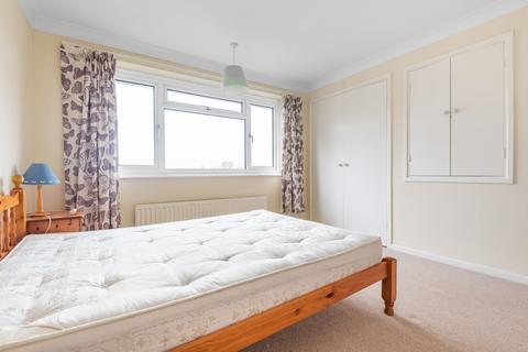 16 Vowley View, Wootton Bassett, Swindon, SN4 8HT