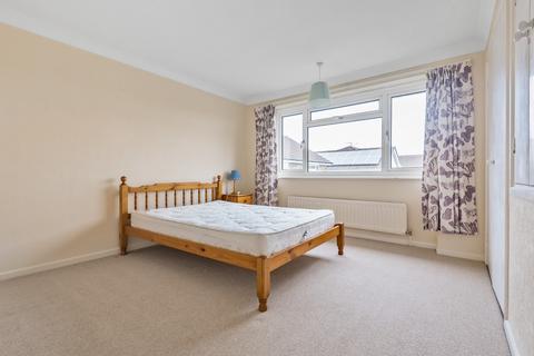 16 Vowley View, Wootton Bassett, Swindon, SN4 8HT