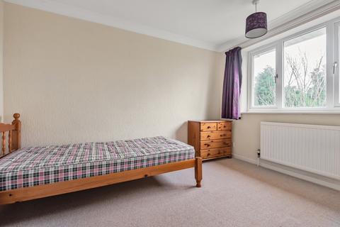 16 Vowley View, Wootton Bassett, Swindon, SN4 8HT