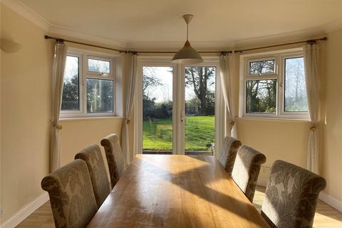 16 Vowley View, Wootton Bassett, Swindon, SN4 8HT