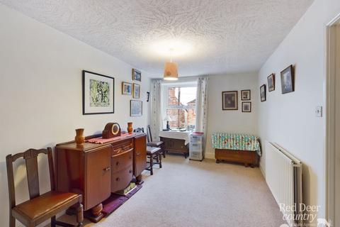 4 bedroom maisonette for sale - Taunton Road, Bishops Lydeard