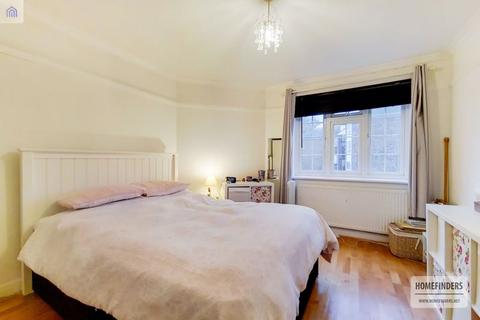 2 bedroom flat to rent, Mount Crescent, Brentwood CM14