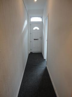 33 Carter Road, Wolverhampton, WV6 0PF
