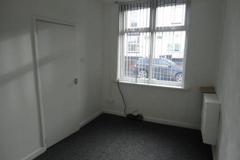 33 Carter Road, Wolverhampton, WV6 0PF