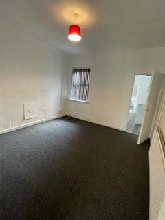 33 Carter Road, Wolverhampton, WV6 0PF