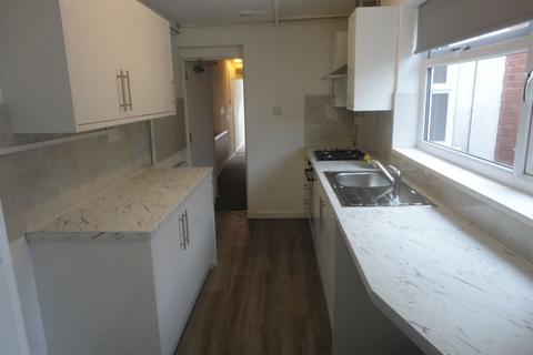 33 Carter Road, Wolverhampton, WV6 0PF