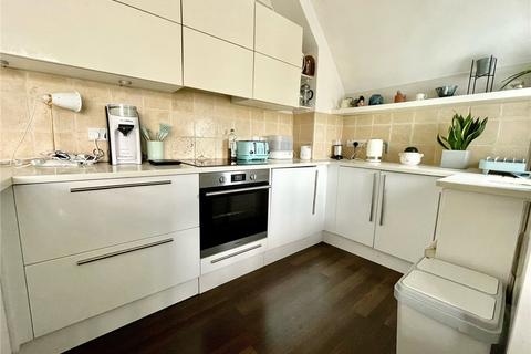Flat 3, 4 Earle Road, Bournemouth, BH4 8JQ