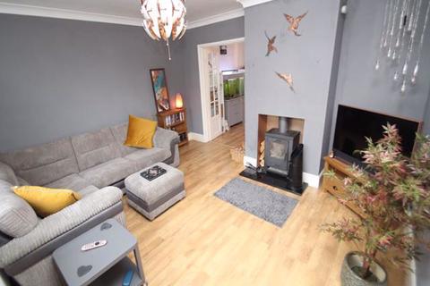 56 Buckingham Road, Swindon, SN3 1JA