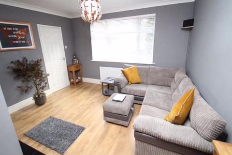 56 Buckingham Road, Swindon, SN3 1JA