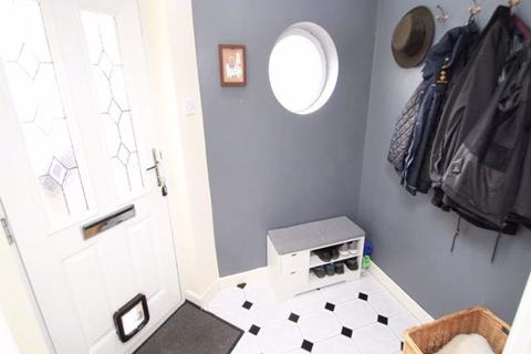 56 Buckingham Road, Swindon, SN3 1JA