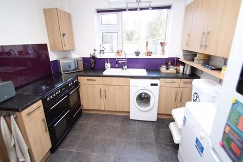56 Buckingham Road, Swindon, SN3 1JA