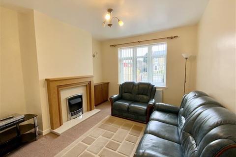 13 Aughton Road, Swallownest, Sheffield, S26 4TF