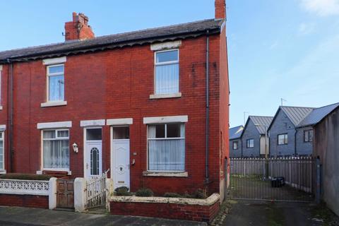24 Chester Road, Blackpool, FY3 8BE
