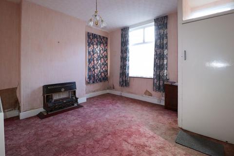 24 Chester Road, Blackpool, FY3 8BE