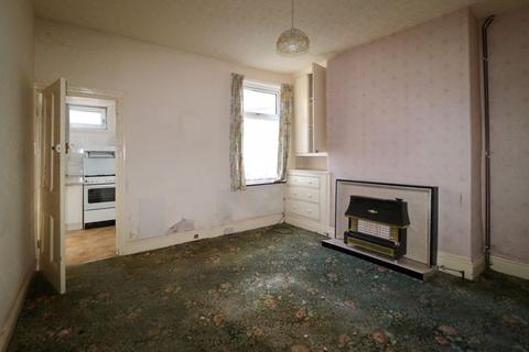 24 Chester Road, Blackpool, FY3 8BE