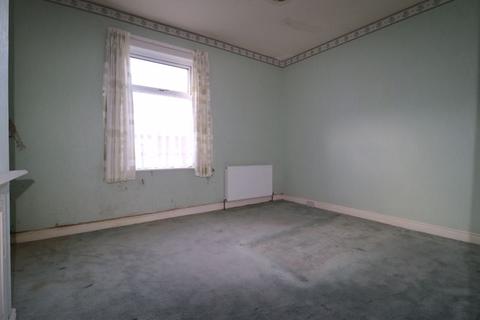 24 Chester Road, Blackpool, FY3 8BE