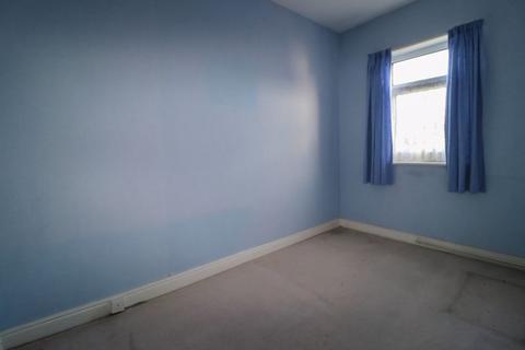 24 Chester Road, Blackpool, FY3 8BE