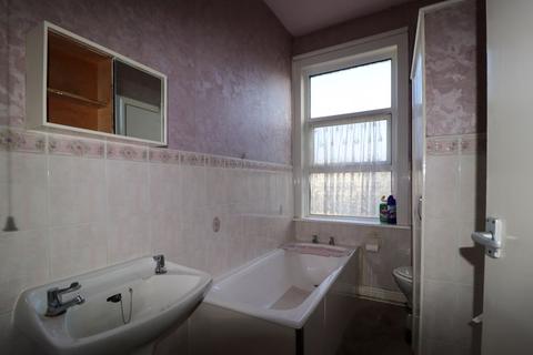 24 Chester Road, Blackpool, FY3 8BE