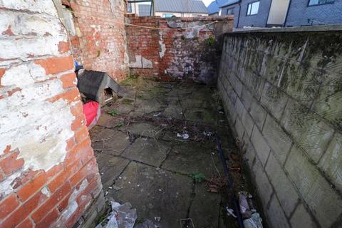 24 Chester Road, Blackpool, FY3 8BE