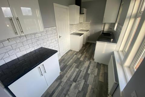 undefined, Hodgsons Road, Blyth, Northumberland, NE24